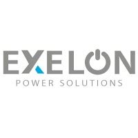 Exelon Power Solutions PH.